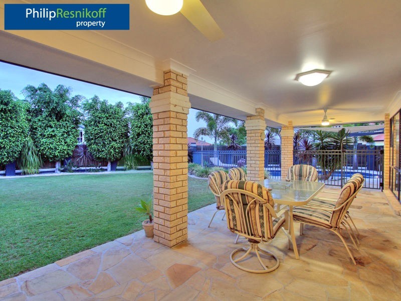 Drewvale QLD 4116