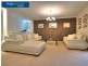 Drewvale QLD 4116