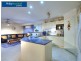 Drewvale QLD 4116