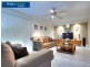 Drewvale QLD 4116