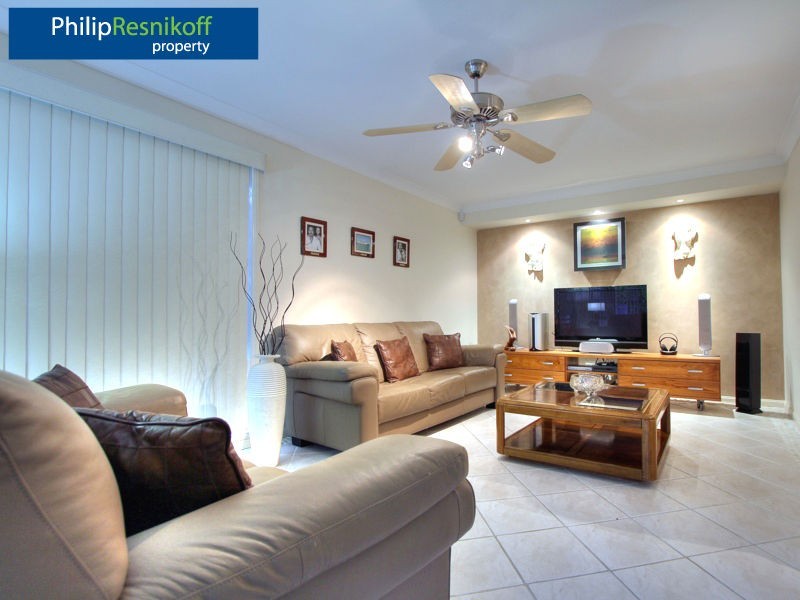 Drewvale QLD 4116