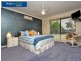 Drewvale QLD 4116