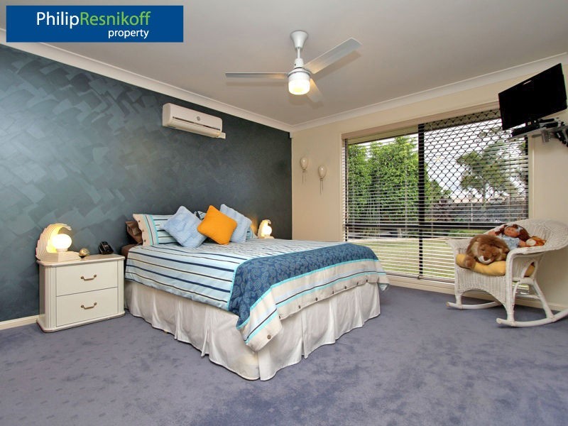 Drewvale QLD 4116