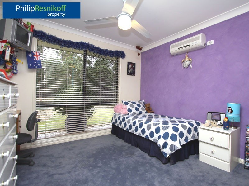 Drewvale QLD 4116