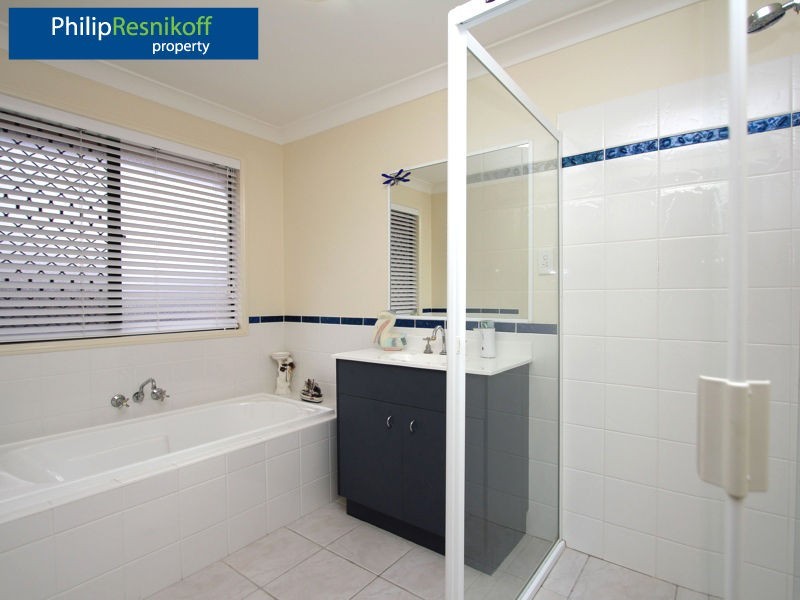 Drewvale QLD 4116