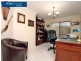 Drewvale QLD 4116