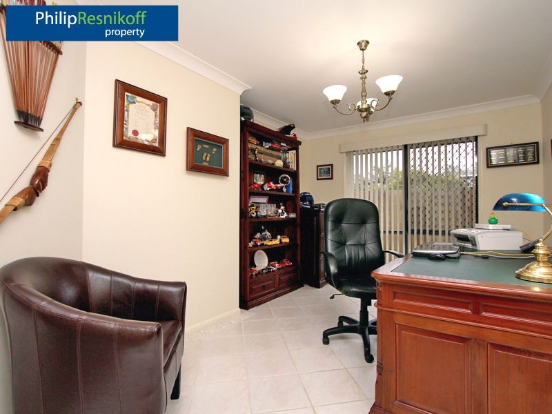 Drewvale QLD 4116