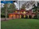 Forestdale QLD 4118
