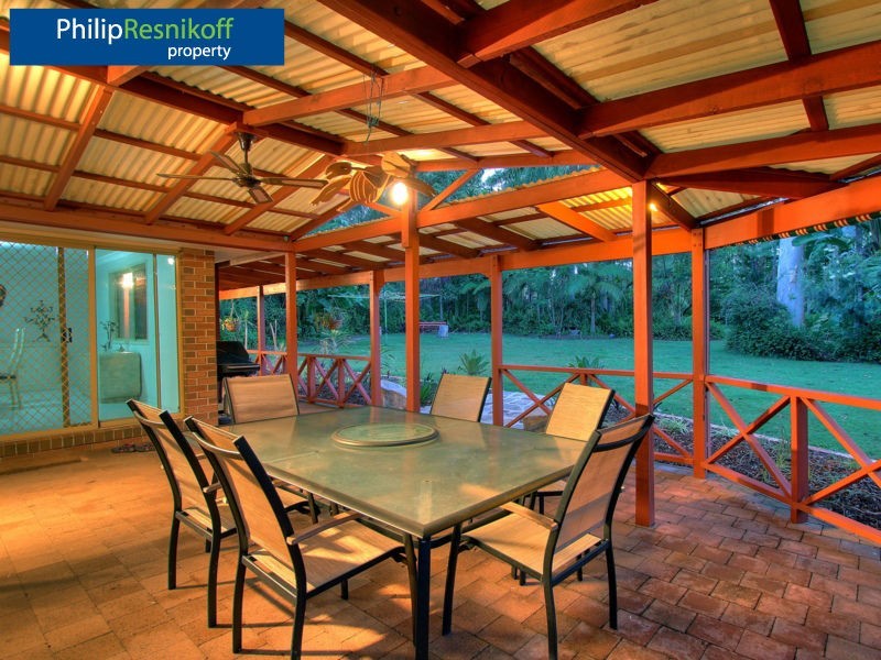 Forestdale QLD 4118