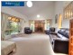 Forestdale QLD 4118
