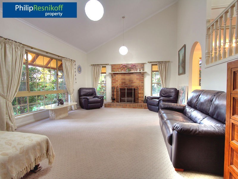 Forestdale QLD 4118