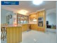 Forestdale QLD 4118