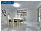 Forestdale QLD 4118