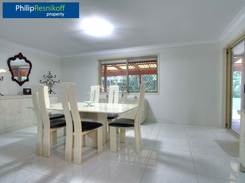 Forestdale QLD 4118