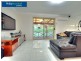 Forestdale QLD 4118