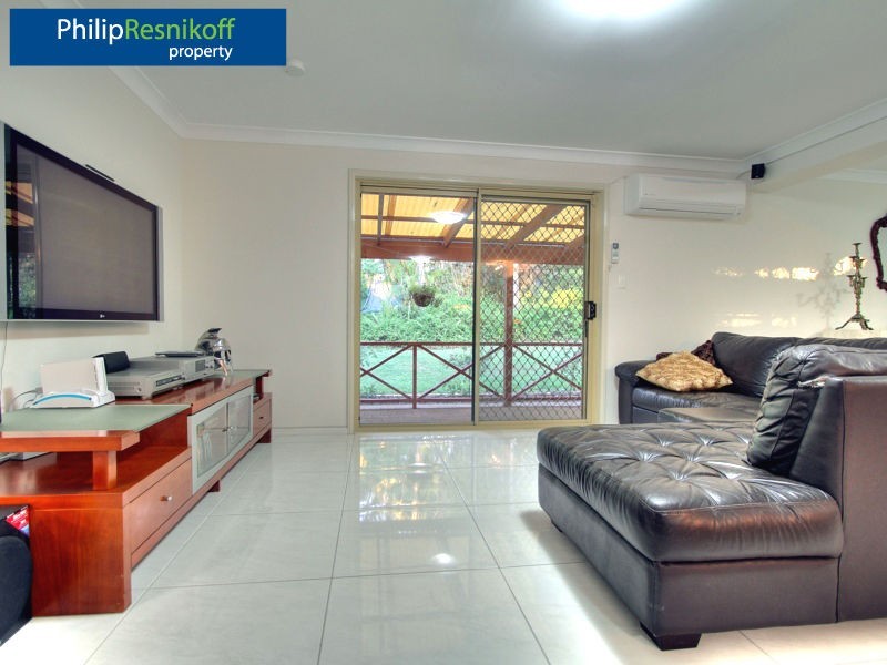 Forestdale QLD 4118