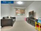 Forestdale QLD 4118