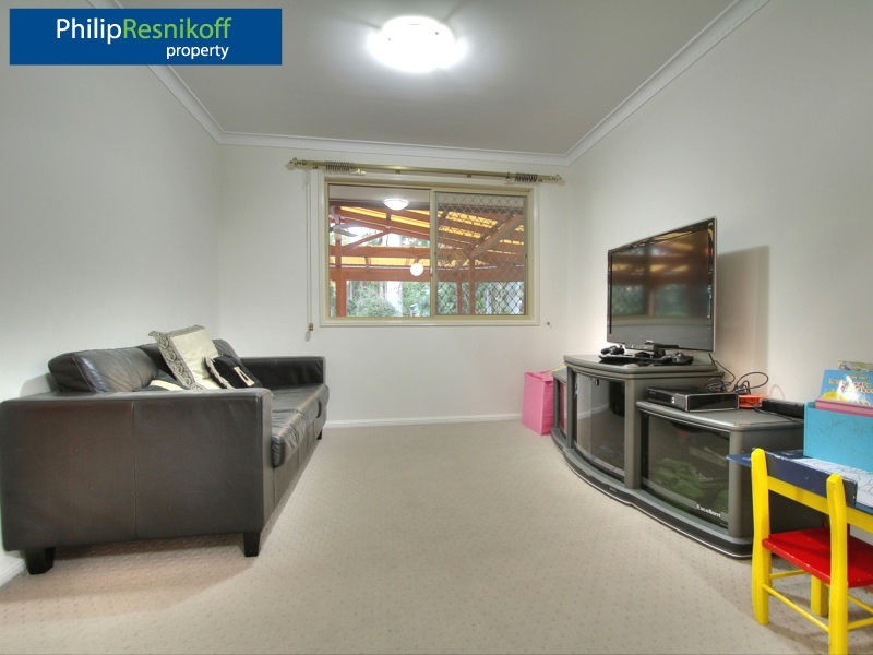 Forestdale QLD 4118