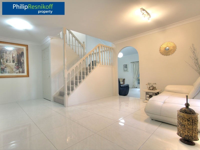 Forestdale QLD 4118