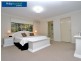 Forestdale QLD 4118