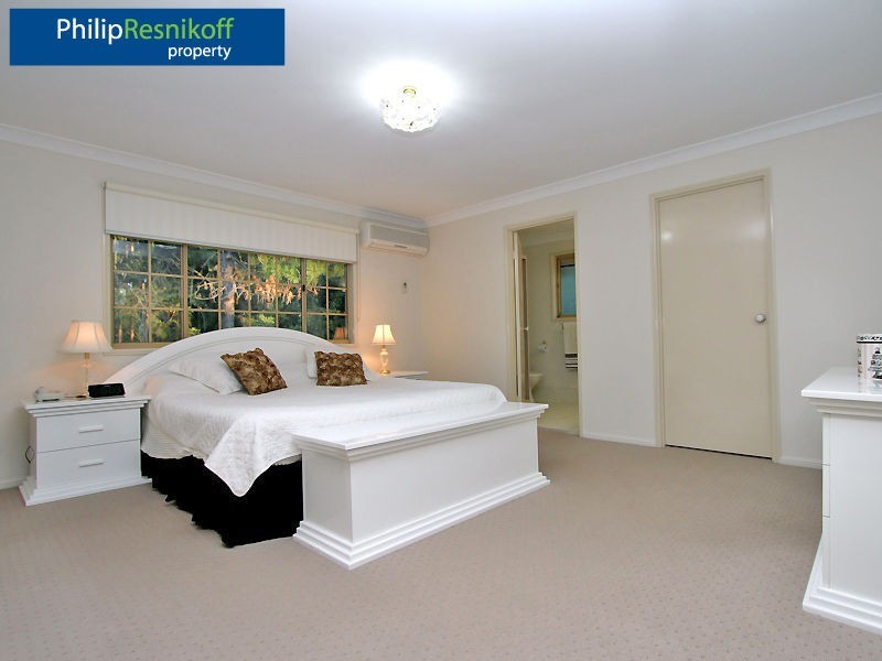 Forestdale QLD 4118
