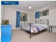 Forestdale QLD 4118