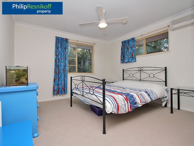 Forestdale QLD 4118