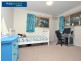 Forestdale QLD 4118
