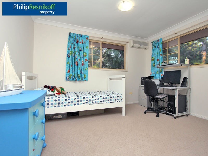 Forestdale QLD 4118