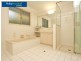Forestdale QLD 4118
