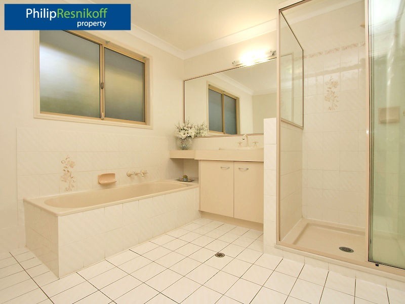 Forestdale QLD 4118