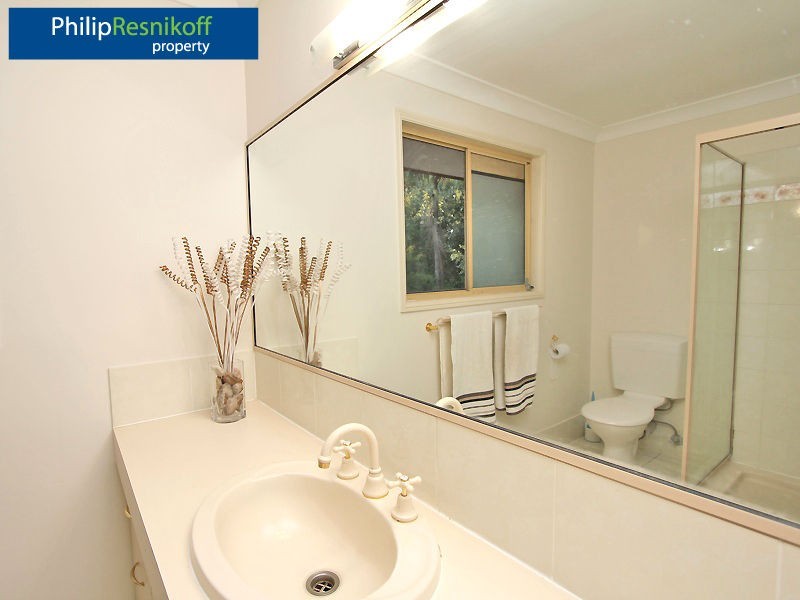 Forestdale QLD 4118