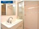 Forestdale QLD 4118