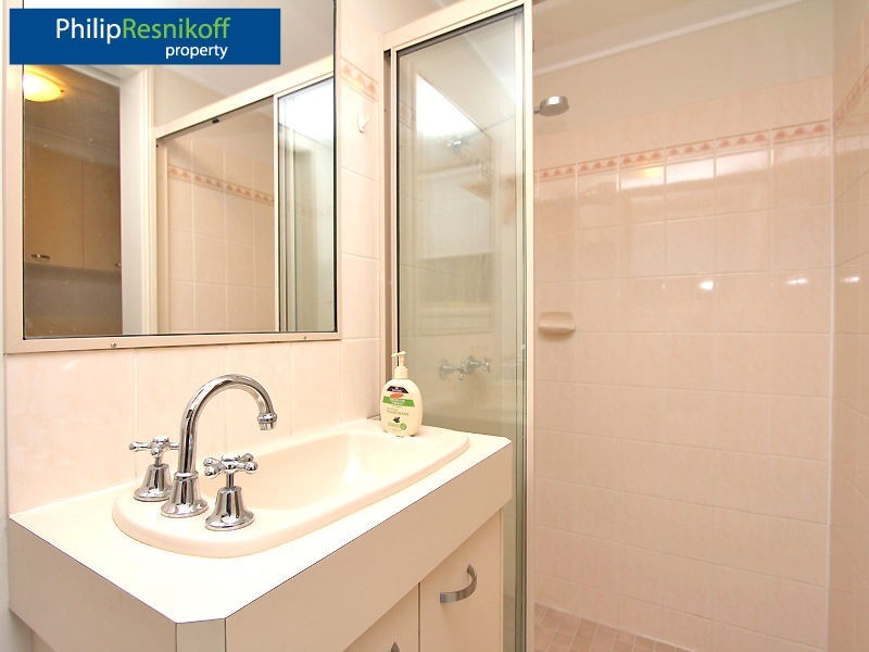 Forestdale QLD 4118