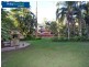 Forestdale QLD 4118