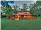 Forestdale QLD 4118