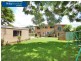 Rochedale South QLD 4123