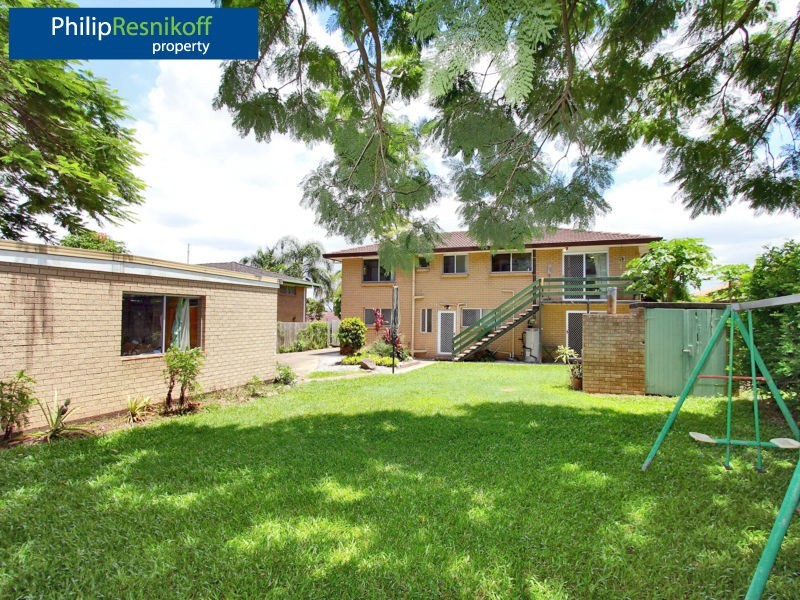 Rochedale South QLD 4123