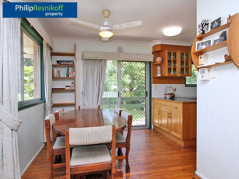 Rochedale South QLD 4123