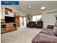 Rochedale South QLD 4123