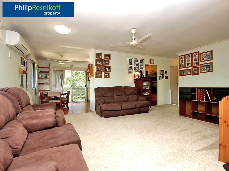 Rochedale South QLD 4123