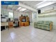 Rochedale South QLD 4123
