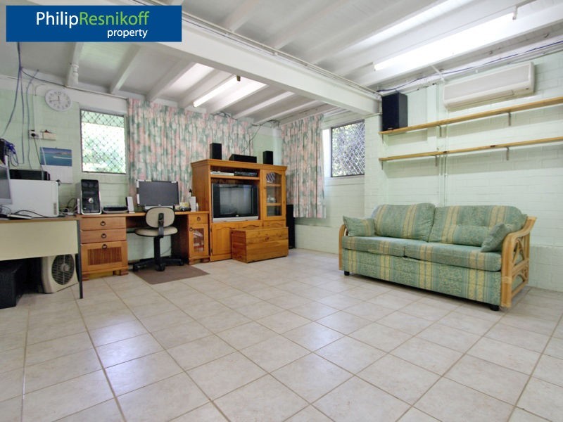 Rochedale South QLD 4123