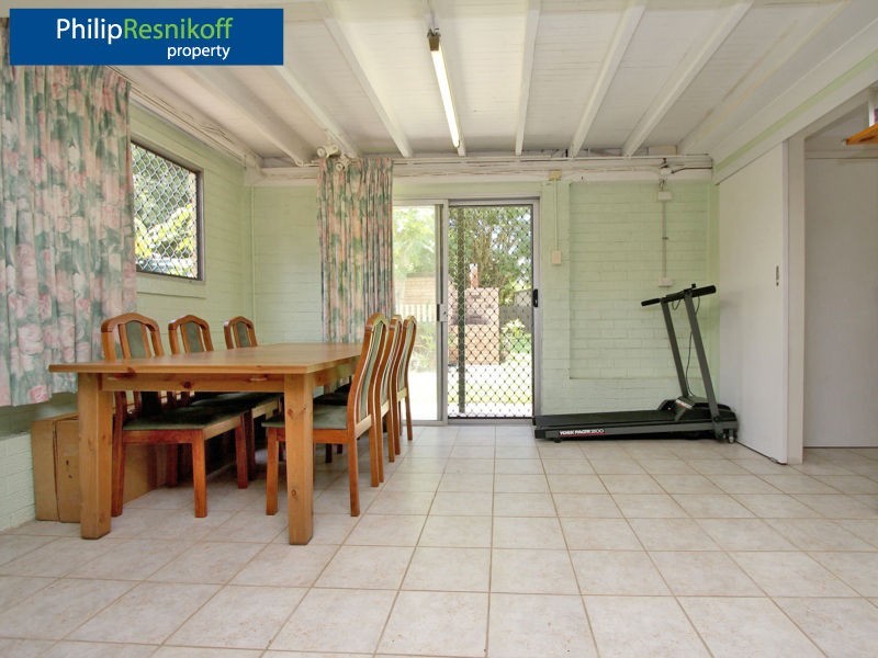 Rochedale South QLD 4123