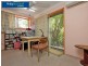 Rochedale South QLD 4123