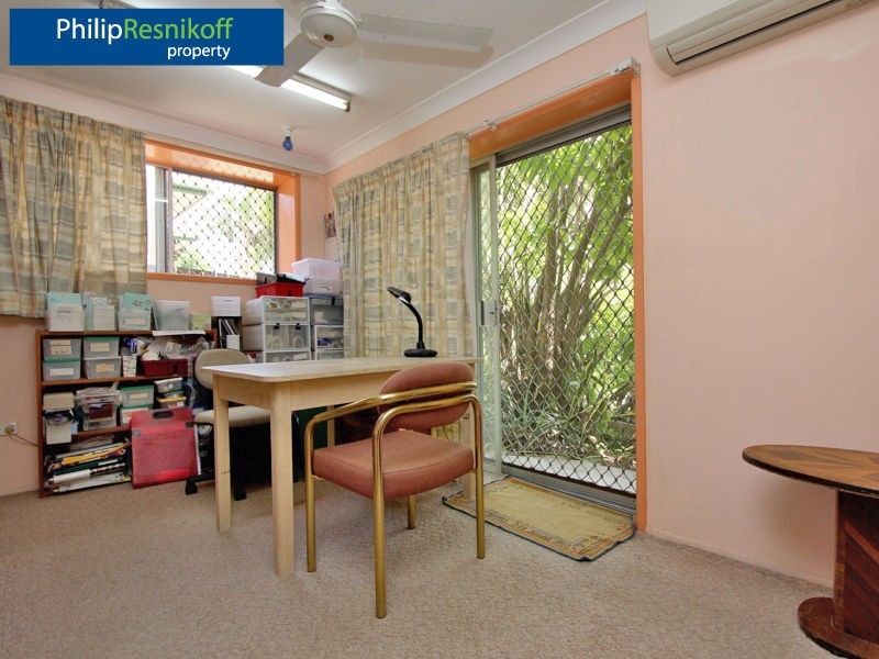 Rochedale South QLD 4123