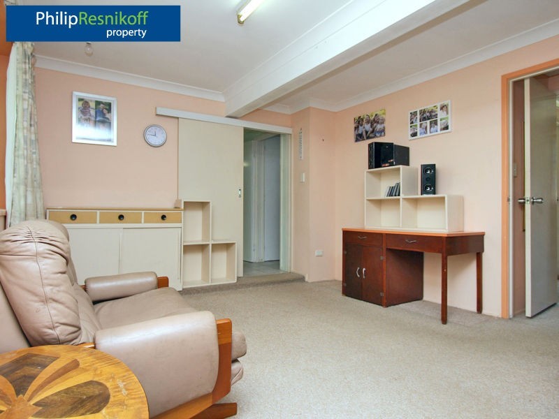 Rochedale South QLD 4123