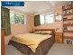 Rochedale South QLD 4123
