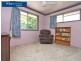 Rochedale South QLD 4123
