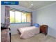 Rochedale South QLD 4123